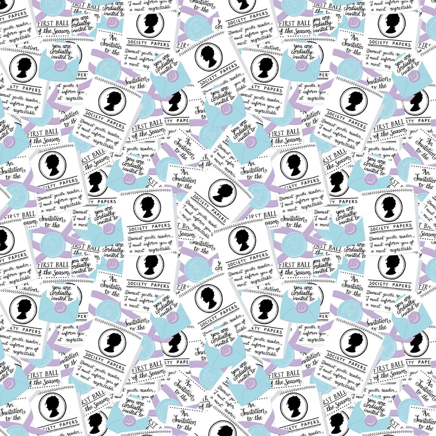 Society Papers