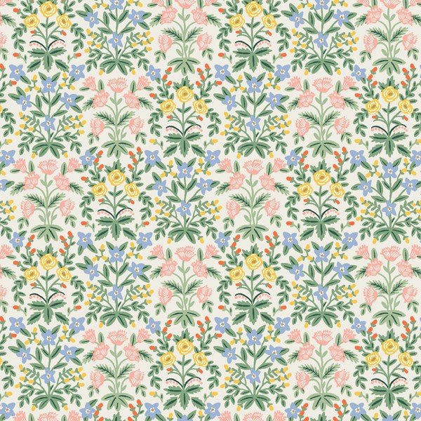 Lottie Cream