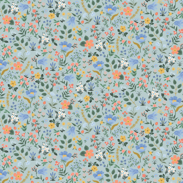 Blossom Fields