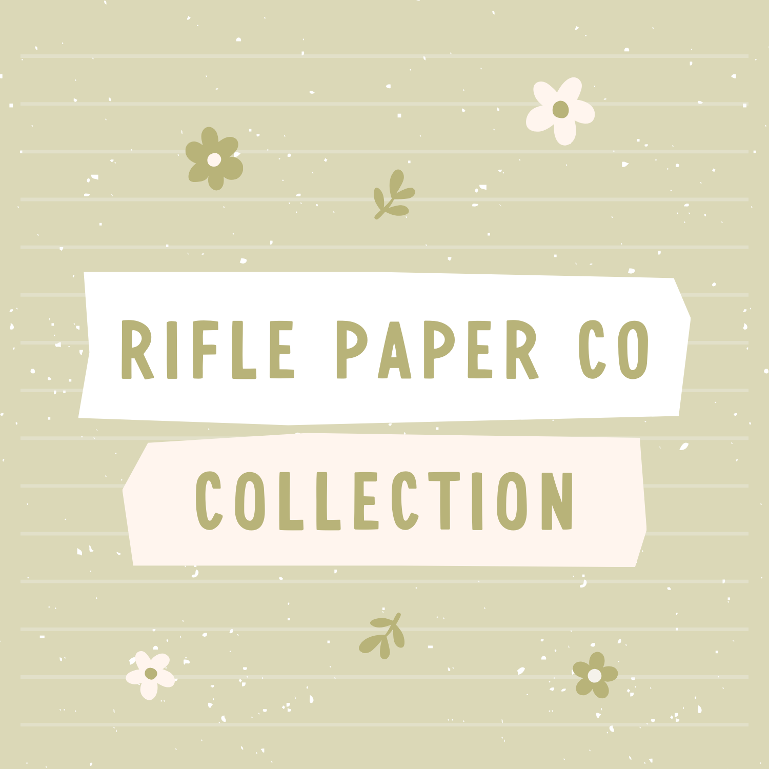 Rifle Paper Co.