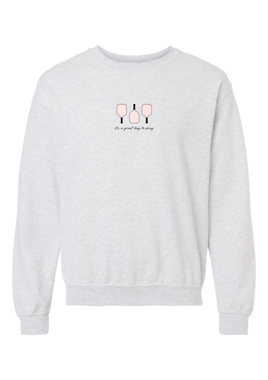 It's a great day to play @coffeeandgoodreads_