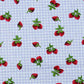 Little Berries Pouch