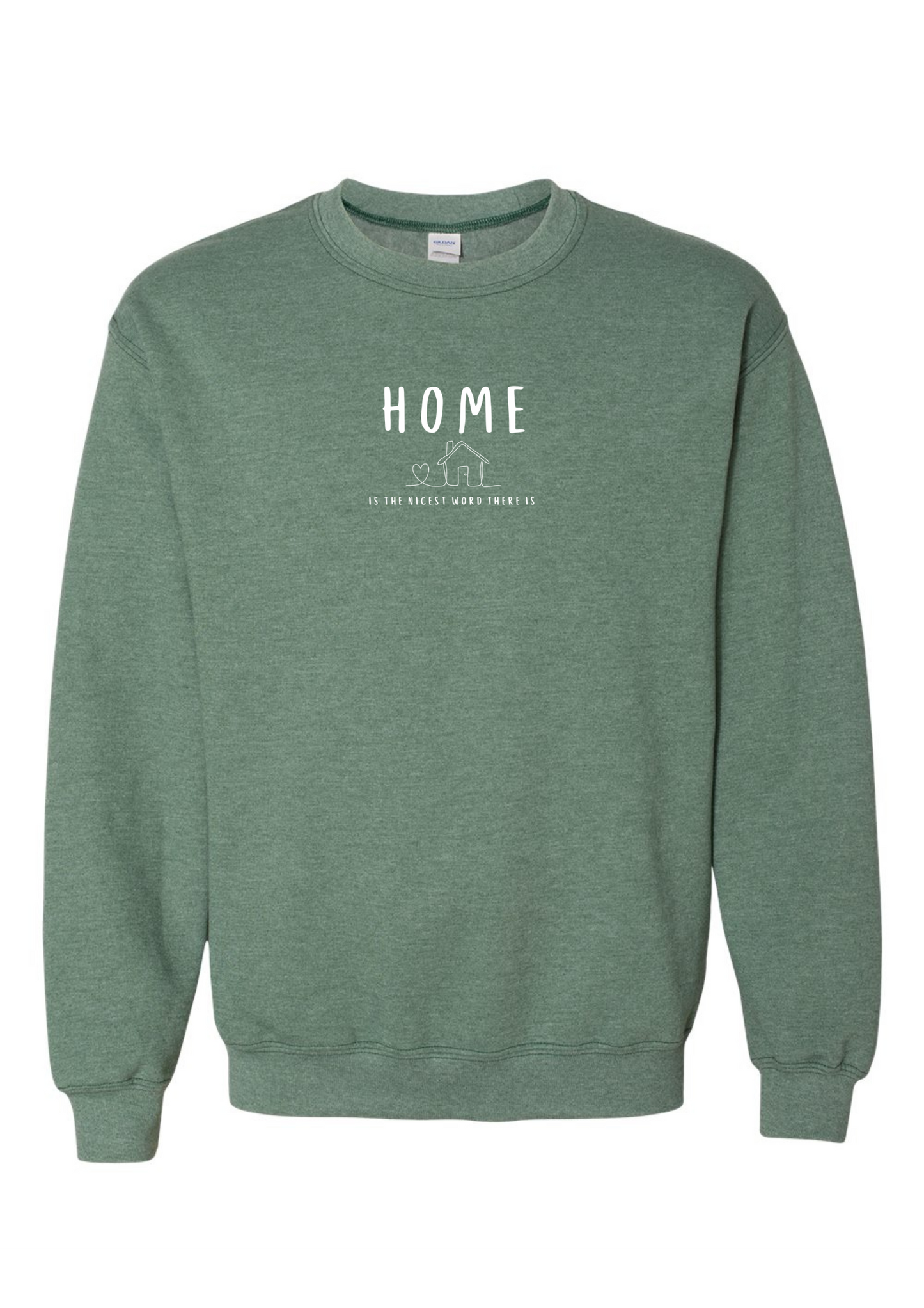 Home @whatkaylanreads