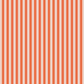 Cabana Stripe in Orange