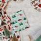 Christmas Traditions
