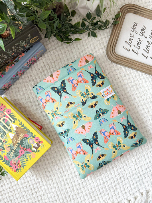 Flora & Fauna