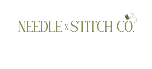 needlexstitchco