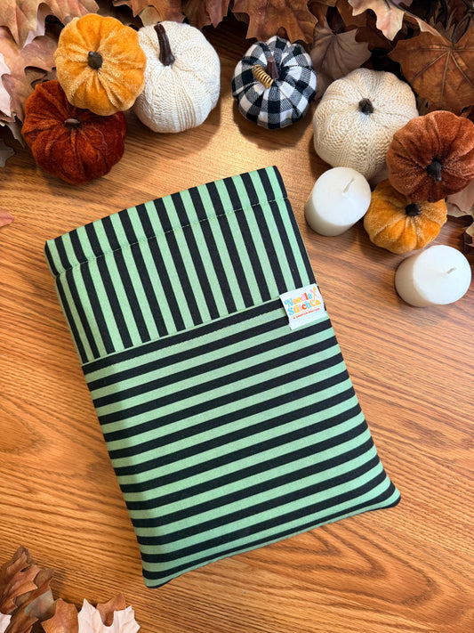 Wicked Stripes