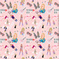 Taylor’s Version