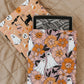 Ghostly Floral