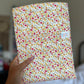 Ready to Ship - Biggie Sleeves