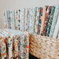 Ready to Ship - Biggie Sleeves