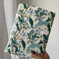 Ready to Ship - Biggie Sleeves