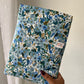 Ready to Ship - Biggie Sleeves