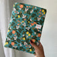 Ready to Ship - Biggie Sleeves