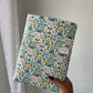 Ready to Ship - Biggie Sleeves