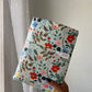 Ready to Ship - Biggie Sleeves