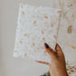 Ready to Ship - Mini Sleeves