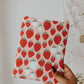 Ready to Ship - Mini Sleeves