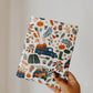 Ready to Ship - Mini Sleeves