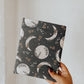 Ready to Ship - Mini Sleeves
