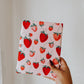 Ready to Ship - Mini Sleeves