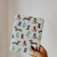 Ready to Ship - Mini Sleeves