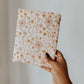 Ready to Ship - Mini Sleeves