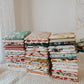 Ready to Ship - Mini Sleeves