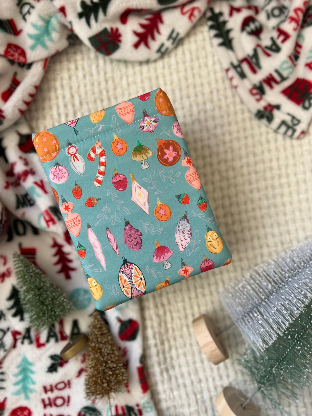 SALE Page 5 needlexstitchco