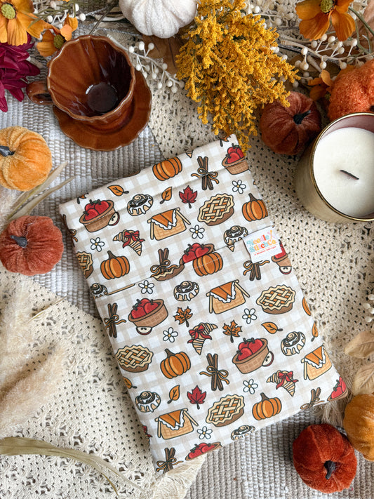 Cozy Bakeshop