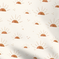 Boho Suns Cream