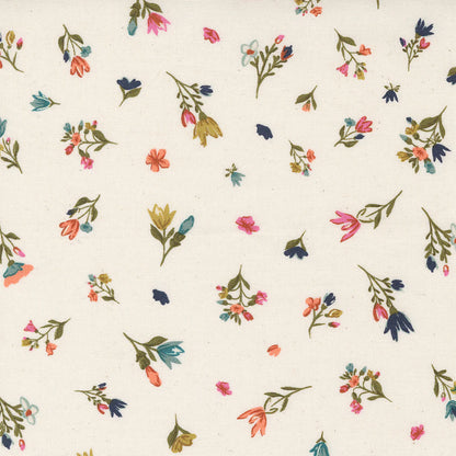 Songbook Blush