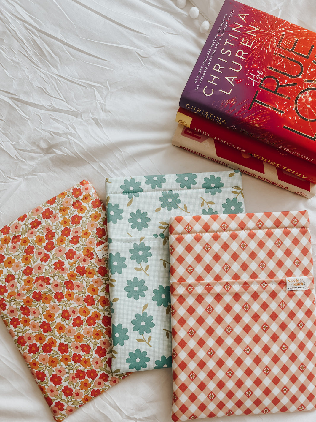 Products needlexstitchco