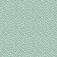 Tapestry Dot in Green