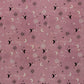 Spellbound Pink Halloween