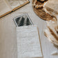 Paperie Stamped