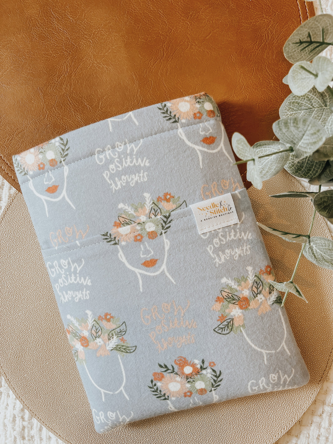 SALE Page 4 needlexstitchco