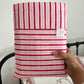 Love Stripes