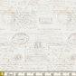 Paperie Stamped