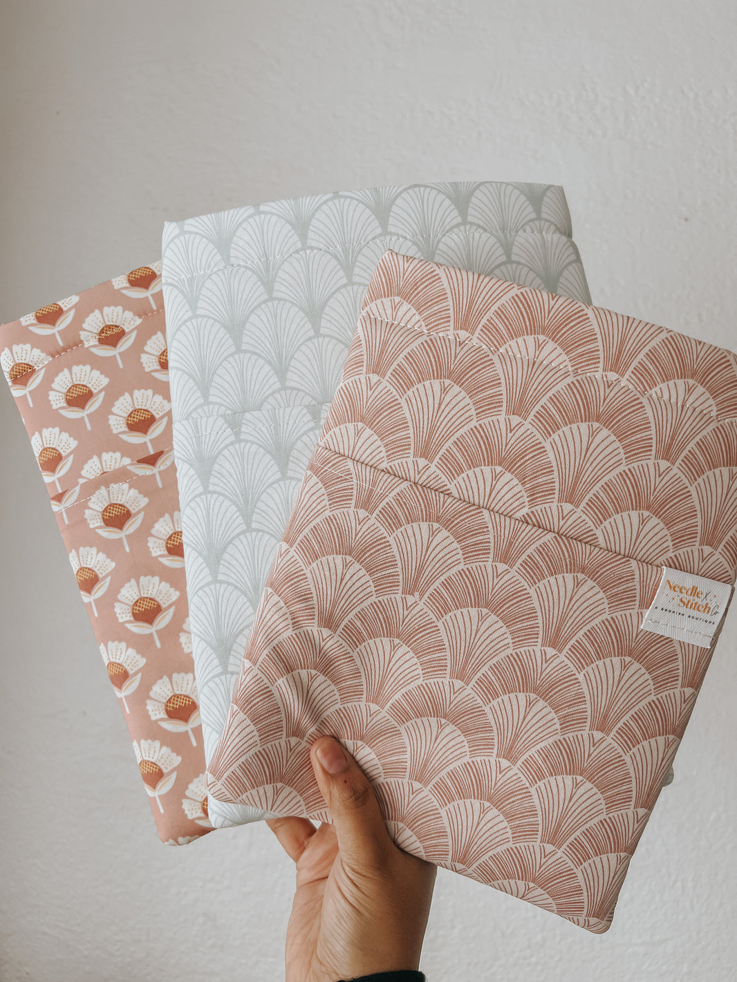 Products needlexstitchco