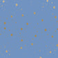 Primavera Stars Periwinkle