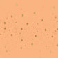 Primavera Stars Peach